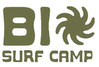 Bio Surf Camp