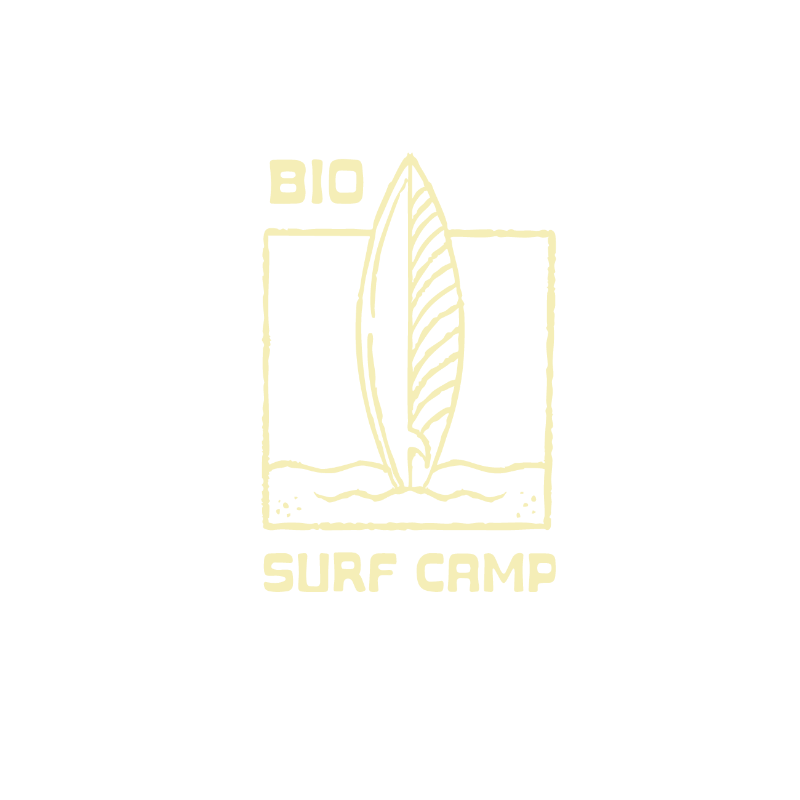 Bio Surf Camp