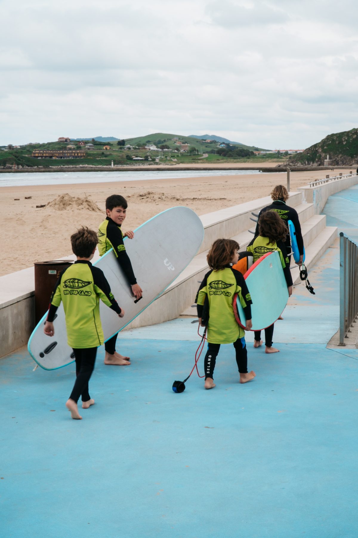 Surf